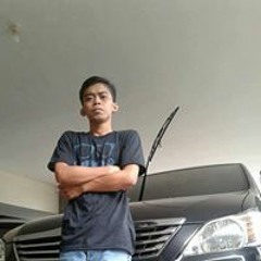 Bolettec'kecils Keduathea