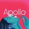Apollo
