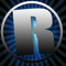 Richzombie12