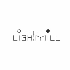 light mill