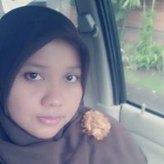 Yanti