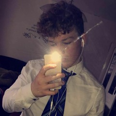 Cammy Bisset