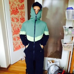 Le Poncho