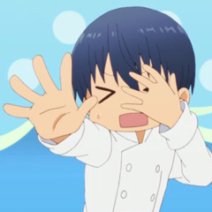 Takeshi Gouda