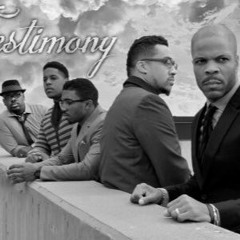 Testimony