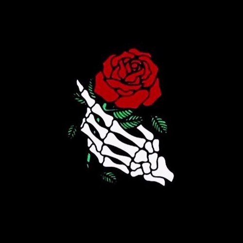 Franky Rose’s avatar