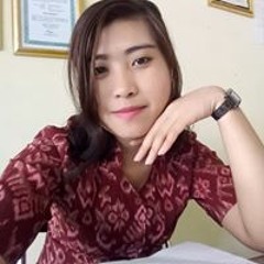 Stiary Stiary