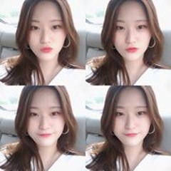 변수민