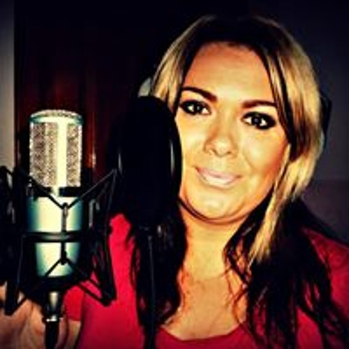 Stream Margo Lane music Listen to songs, albums, playlists for free on SoundCloud