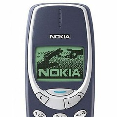 💾💽🌴 👽📱 📼