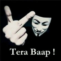 AnaSs