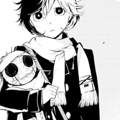 yuki