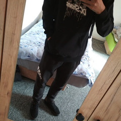 Kamil “hpk” Skrrrtczyński