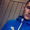 Charlie Taylor