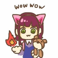 ケルティック魔界地方都市