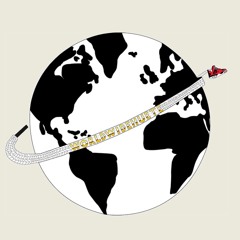 Worldwidehuete