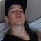 Richard Seltmann