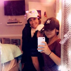 ❤︎TaylanNoah❤︎