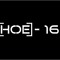 [Hoe]-16