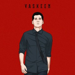 Yaskeen