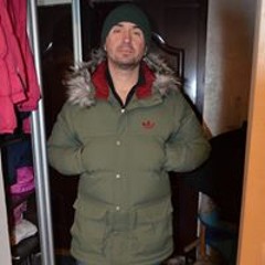 сергей залевский