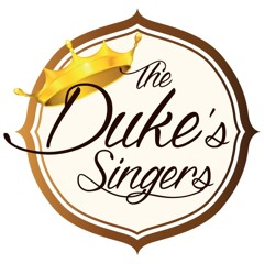 The Duke's Singers