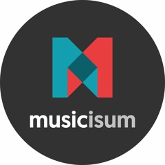 musicisum