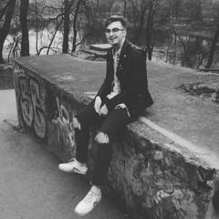 Ciprian Andrei 2