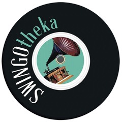 Swingotheka