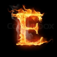 не в раю...а в твоей глотке