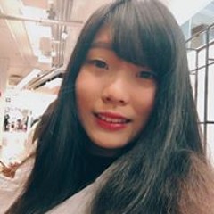傅玟瑛
