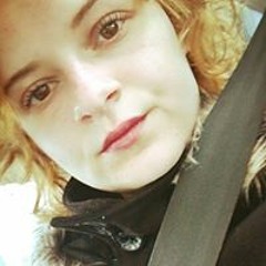 Laura Josefien C