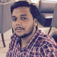 Shan Jalal