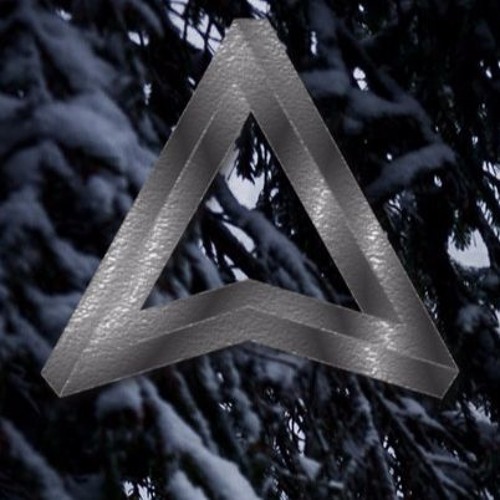 ALIAS Records’s avatar
