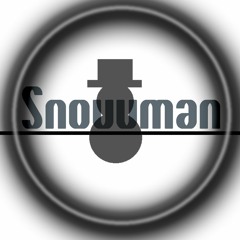 Snouuman
