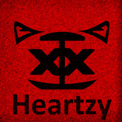 Heartzy