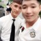 hoang bin