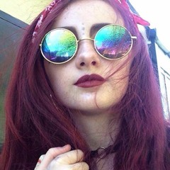 Sophie Natasha McKay