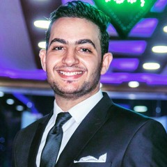 Mohamed Shoman 7