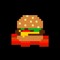 BaconBurger