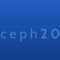 ceph20