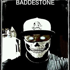 BaddestOne/ L Ripper