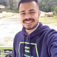 Samuel Filho