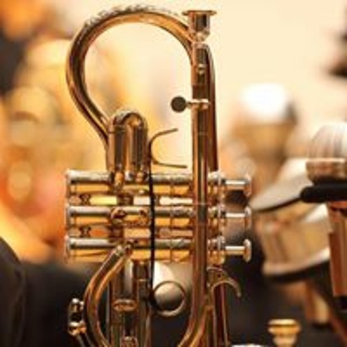 Stream Masakazu Azuma music Listen to songs, albums, playlists for