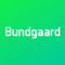 Bundgaard Productions