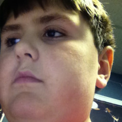 The awesome gamer 600