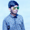 DJ RAJU LRP