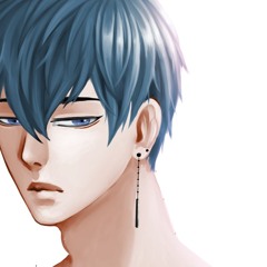 Prakaikaew Vongbiasaj