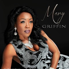 Mary Griffin