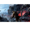 The_Battle_GamerHD